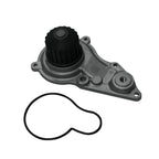GMB 120-1330 Engine Water Pump
