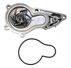 GMB 120-1330 Engine Water Pump