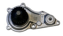 GMB 120-1330 Engine Water Pump