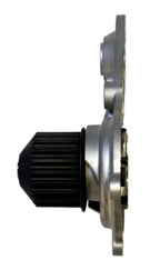 GMB 120-1330 Engine Water Pump