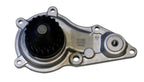 GMB 120-1330 Engine Water Pump