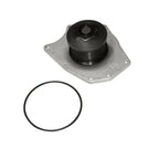 GMB 120-1350 Engine Water Pump
