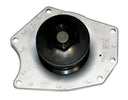 GMB 120-1350 Engine Water Pump