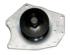 GMB 120-1350 Engine Water Pump