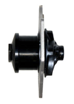 GMB 120-1350 Engine Water Pump