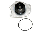 GMB 120-1350 Engine Water Pump