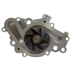 GMB 120-2000 Engine Water Pump