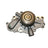 GMB 120-2000 Engine Water Pump