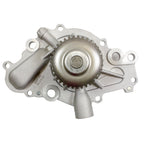 GMB 120-2000 Engine Water Pump