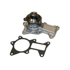 GMB 120-2010 Engine Water Pump