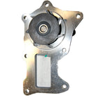 GMB 120-2010 Engine Water Pump