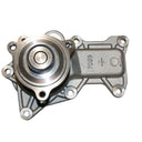 GMB 120-2010 Engine Water Pump