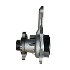 GMB 120-2010 Engine Water Pump