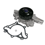 GMB 120-3041P Engine Water Pump