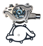 GMB 120-3041P Engine Water Pump
