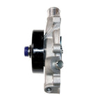 GMB 120-3041P Engine Water Pump