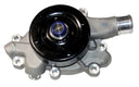 GMB 120-3041 Engine Water Pump