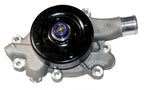 GMB 120-3041 Engine Water Pump