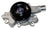 GMB 120-3041 Engine Water Pump