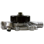 GMB 120-3041 Engine Water Pump
