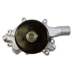 GMB 120-3041 Engine Water Pump