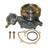 GMB 120-3065 Engine Water Pump