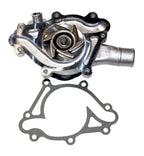 GMB 120-3071 Engine Water Pump