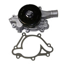 GMB 120-3071 Engine Water Pump