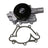 GMB 120-3071 Engine Water Pump
