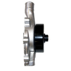 GMB 120-3071 Engine Water Pump