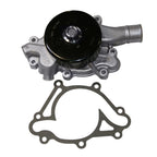 GMB 120-3071 Engine Water Pump
