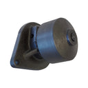GMB 120-3072P Engine Water Pump