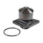 GMB 120-3072 Engine Water Pump