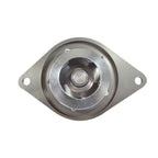 GMB 120-3072 Engine Water Pump
