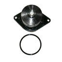 GMB 120-3072 Engine Water Pump