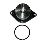 GMB 120-3072 Engine Water Pump