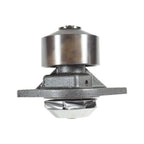 GMB 120-3072 Engine Water Pump