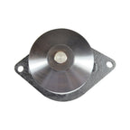 GMB 120-3072 Engine Water Pump