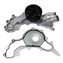 GMB 120-4010 Engine Water Pump
