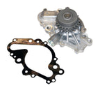 GMB 120-4190 Engine Water Pump