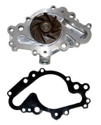 GMB 120-4190 Engine Water Pump