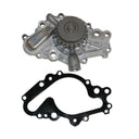 GMB 120-4190 Engine Water Pump