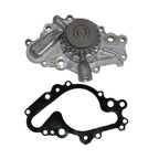 GMB 120-4190 Engine Water Pump