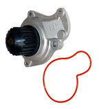 GMB 120-4220 Engine Water Pump