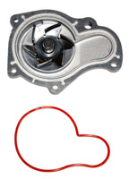 GMB 120-4220 Engine Water Pump