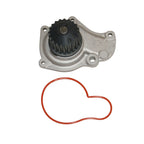 GMB 120-4220 Engine Water Pump