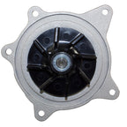 GMB 120-4230 Engine Water Pump
