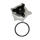 GMB 120-4230 Engine Water Pump