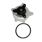 GMB 120-4230 Engine Water Pump