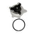 GMB 120-4230 Engine Water Pump